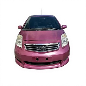 Toyota <span class=keywords><strong>Yaris</strong></span> 2011 1.6E Automático Edición Charm, Auto Compacto de Pasajeros, Rendimiento Estable, Automóvil de <span class=keywords><strong>Segunda</strong></span> <span class=keywords><strong>Mano</strong></span> - Product Image 1