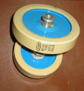 חלקי חילוף מכונת חילוף תדירות גבוהה - Product Image 2