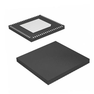 Circuitos Integrados, Chip MCU, Módulo MOSFET IGBT, Transistor MLX90132SLQ-AEA-000-<span class=keywords><strong>RE</strong></span> SMD - Product Image 2
