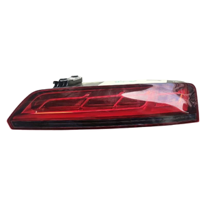 Nouveau 2016-2022 pour <span class=keywords><strong>Audi</strong></span> R8 feu arrière LED à eau d'origine OEM - Product Image 1