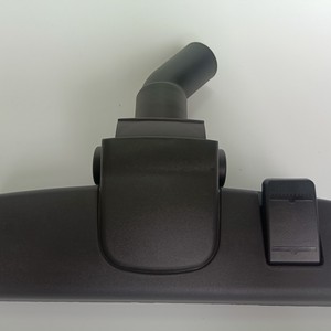 Cepillo para Suelos de Aspiradora Midea Philips Haier, 32 mm, Multifuncional, para Uso Comercial - Product Image 1