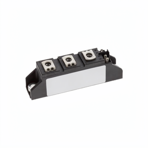 Thyristors Original One Stop Service Module Buy Online Electronic Components MCC94-24IO1B - Product Image 1