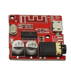 VHM-314开发板解码器MP3无损汽车音箱功放改装4.1/<span class=keywords><strong>5.0</strong></span>电路XY-<span class=keywords><strong>BT</strong></span>迷你 - Product Image 1