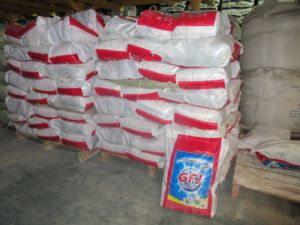 <span class=keywords><strong>GFJ</strong></span> 2Kg Detergente en Polvo de Alta Espuma y Gran Calidad a Bajo Precio, Detergente de Limpieza, Fábrica de Detergentes - Product Image 4