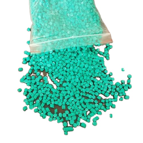 Пластиковые белые оригинальные образцы POM, место, модель JIA, гранулы, внешний вид, сырье, химический сопротивление растворителям, не трескается