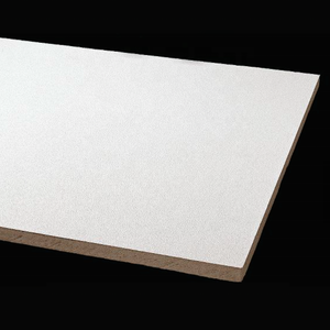 Dalles de plafond USG pour salles blanches VL - Product Image 1