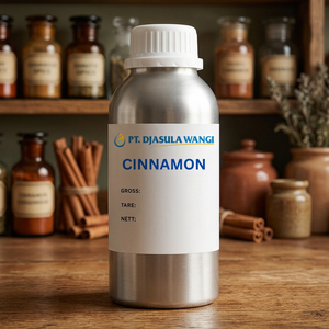<b>Bulk</b> Price 100% Pure Cinnamon Bark Oil (Dried Leaves) Pure Essential Oil <b>Sweet</b> Aromatherapy 1kg - Product Image 6