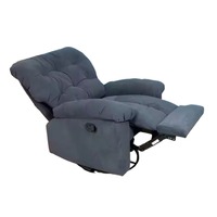 Günstiger Ergonomischer Bürostuhl mit Massagefunktion, Outdoor-Möbel, Sofa, Gartenstuhl-Set