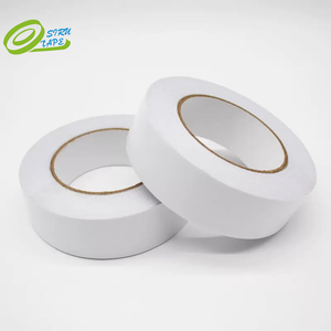 Ruban adhésif double face, haute adhérence pour l'artisanat <span class=keywords><strong>et</strong></span> le bricolage, collage de plaques signalétiques <span class=keywords><strong>et</strong></span> de films plastiques - Product Image 2