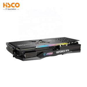 Pour le <span class=keywords><strong>Gaming</strong></span> : Carte Graphique GeForce RTX <span class=keywords><strong>3080</strong></span> Ti 12 Go GDDR6X PCI 4.0 <span class=keywords><strong>X</strong></span> <span class=keywords><strong>Trio</strong></span> 12G RTX <span class=keywords><strong>3080</strong></span> Ti - Product Image 2