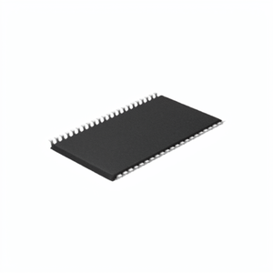 Composants électroniques BOM IC en stock Mémoire 44 TSOP CY62146GN30-45ZSXI - Product Image 1