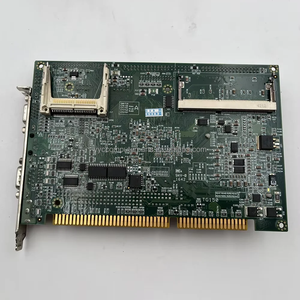 Placa Base Industrial para PC 100% Probada, FB2504 VER:1.5, Placa Base FB2504 VER 1.5 - Product Image 3