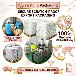 Tube vide <span class=keywords><strong>de</strong></span> luxe 3 ml à double embout pour correcteur et <span class=keywords><strong>fond</strong></span> <span class=keywords><strong>de</strong></span> <span class=keywords><strong>teint</strong></span> liquide, avec logo personnalisé, emballage cosmétique liquide - Product Image 5
