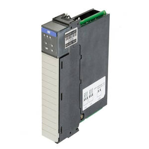 1336B030ECF 1336-B030-<strong>ECF</strong> Adjustable Frequency AC <strong>Drive</strong> - Product Image 6