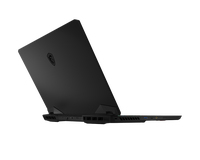 Nouveaux ordinateurs portables de jeu MSI Vector GP76 HX - 12U 12th 12900h RTX3080ti 16G SSD RTX 3080 ti nouveaux ordinateurs portables de jeu