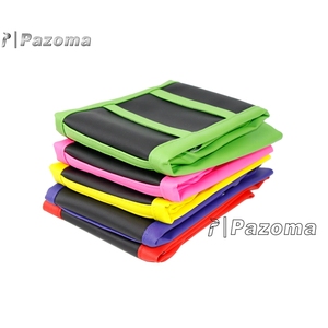 Funda Universal para asiento de motocicleta SUZUKI <span class=keywords><strong>KAWASAKI</strong></span>, accesorio para asiento de motocicleta todoterreno y <span class=keywords><strong>Motocross</strong></span> - Product Image 3