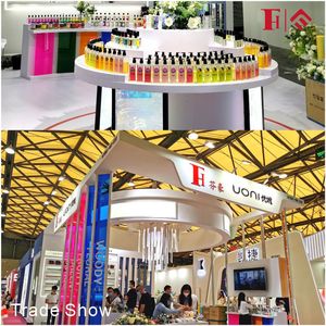 Fenhao Flavor Fragrance Arôme de <span class=keywords><strong>truffe</strong></span> <span class=keywords><strong>noire</strong></span> pour soufflé et <span class=keywords><strong>boulangerie</strong></span> - Product Image 4