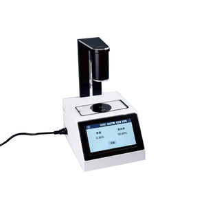 เครื่องวัดแสงแบบตั้งโต๊ะ LS155B ความโปร่งแสงสูงสำหรับแสงที่มองเห็นได้ - Product Image 3