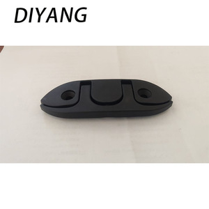 ตัวกันกระแทกพลาสติกสำหรับเรือ ยี่ห้อ Diyang อะไหล่ทางทะเลสำหรับเปลี่ยน - Product Image 4