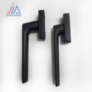 Maniglia per finestra in lega di alluminio - Product Image 4