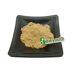 Fornecimento de Extrato <span class=keywords><strong>Natural</strong></span> de Quillaja de Alta Qualidade/Pó de Extrato de Quillaja Saponaria - Product Image 2