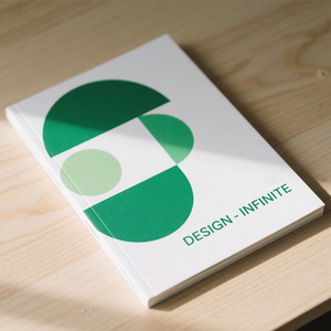 Chất lượng cao tùy chỉnh bìa cứng Bìa mềm xuất bản dịch vụ in ấn Trung Quốc cuốn sách in - Product Image 3