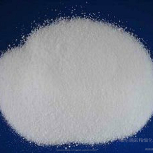 Calidad Premium productos aditivos alimentarios conservante ácido tartárico para alimentos y bebidas de la medicina - Product Image 1