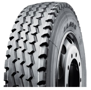 Pneumatici per autocarri LINGLONG 12.00-24 LL711 speciale - Product Image 3