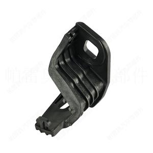 Support de montage de phare avant gauche et droit pour Bmw série 3 F30 F31, 51117285597 51117285598 Abs, nouveau - Product Image 3