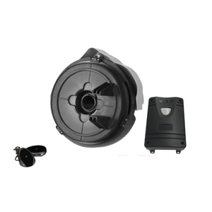<span class=keywords><strong>Prix</strong></span> bas haute qualité 300 kg Mise À Niveau poids fort <span class=keywords><strong>moteur</strong></span> <span class=keywords><strong>de</strong></span> <span class=keywords><strong>volet</strong></span> <span class=keywords><strong>roulant</strong></span> - Product Image 1