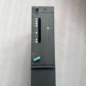 6ES74143XJ000AB0 6ES7414-3XJ00-0AB0 โมดูลซีพียูอุตสาหกรรมสำหรับระบบอัตโนมัติ PLC - Product Image 3