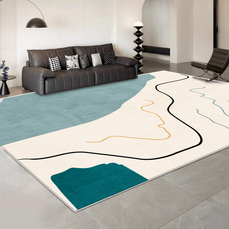 H-935   H-935   H-935