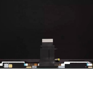 Écran LCD de remplacement ASV testé A+ neuf/<span class=keywords><strong>reconditionné</strong></span> pour <span class=keywords><strong>MacBook</strong></span> Air 13,6 pouces A2681 M2 2022 EMC 4074 avec True Tone - Product Image 4