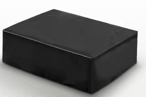 <span class=keywords><strong>กาว</strong></span>ร้อนชนิดอุตสาหกรรมสำหรับปิดผนึกกล่อง - แรงยึดเกาะสูง - Product Image 5