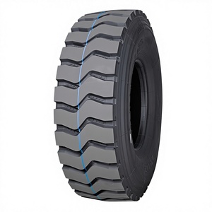 ยางรถบรรทุกหนัก 650/700/825/900/1000/1100/1200R20 รับน้ำหนักมาก สำหรับงานเหมือง คุณภาพสูง ราคาโรงงาน ขายส่ง - Product Image 1