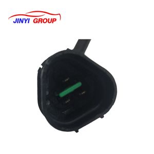 Capteur de Position de vilebrequin adapté pour DODGE ATOS 2001-2004 3931002600 PCH6002 05072065AA 5072065AA SU9782 EH0412 39310-02600 - Product Image 3