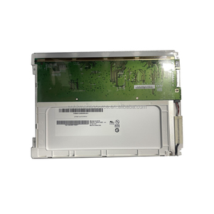 Écran tactile capacitif multi-touch pour moniteur LCD G084SN05 V9 - Product Image 1