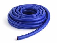Manguera de Silicona para Calefacción Automotriz de Gran Calibre, Resistente a Altas Temperaturas, Personalizada y Cortada a Medida