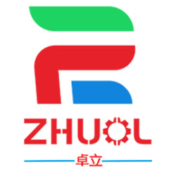Wuqiang Zhuoli Technology Co., Ltd. logo