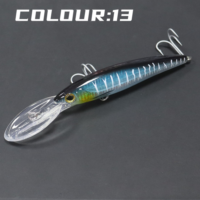 Couleur n°13