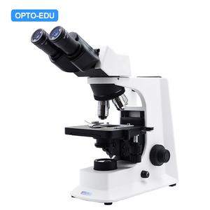 OPTO-EDU A12.2601-B 3W-LED Illumination <strong>Systems</strong> Biological Binocular <strong>Microscope</strong> - Product Image 5