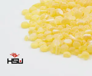 For Hot Melt Adhesive Hydrocarbon Resin C5 Petroleum Resin