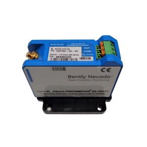 Bently Nevada 3300xl5/8mm Näherung <span class=keywords><strong>sensor</strong></span> 330180-50-00 - Product Image 1