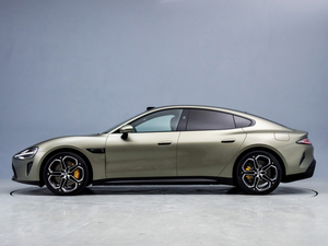 2024 <span class=keywords><strong>Su</strong></span> vendita made in cina nuova auto ultima Xiao mi <span class=keywords><strong>Su</strong></span> <span class=keywords><strong>7</strong></span> nuovi veicoli di energia auto elettriche xiao mi su7 - Product Image 5