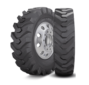 ยางรถแทรกเตอร์เกรด G2/L2 /R4 12.5/80-18 16.9-24 16.9-28 18.4-26 17.5L-24 19.5L-24ยาง OTR อุตสาหกรรม - Product Image 4