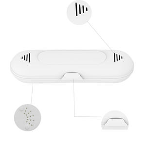 Ortable-cepillo eléctrico de vellón 2, ortable - Product Image 2