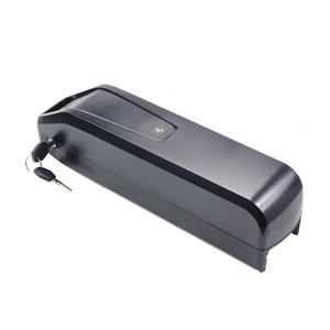 Vélo électrique Eilleo SpaceWalk M7 36V 48V 10.5Ah 13Ah 20Ah Ebike AKKU pour DUOTTS S26 C29 <span class=keywords><strong>Hitway</strong></span> Colorway BK15 BK29 Vélo électrique - Product Image 4