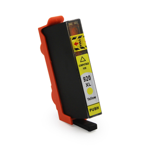 Ocinkjet For <span class=keywords><strong>HP</strong></span> <span class=keywords><strong>920</strong></span> XL 920XL Ink Cartridge Full With Ink For <span class=keywords><strong>HP</strong></span> Officejet 6000 6500 6500 6500A 7000 7500 7500A Printer - Product Image 5