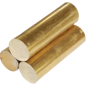 Offre Spéciale <span class=keywords><strong>Prix</strong></span> Usine Haute Qualité Barre Carrée en Cuivre Alliage Bronze <span class=keywords><strong>Laiton</strong></span> avec Service de Pliage Cu 99.95%-99.99% - Product Image 1
