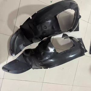 Las piezas de automóviles son aplicables al guardabarros de cubierta de rueda Geely <span class=keywords><strong>CK2</strong></span>(Freedom Ship) OEM 2008/2008 después de - Product Image 4